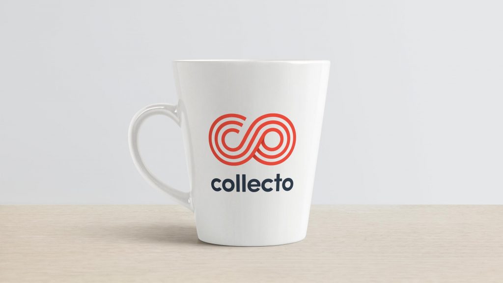 Download Le CCSR devient officiellement Collecto Services regroupés ...